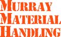 Murray Material Handling